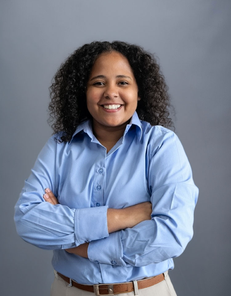 Ivanilce Melo Cantanhede